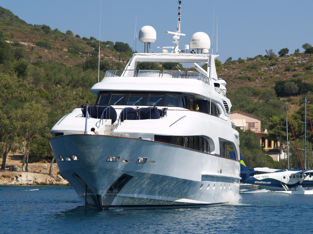 [41m-Yacht-TANIA-T]-5735-18.jpg