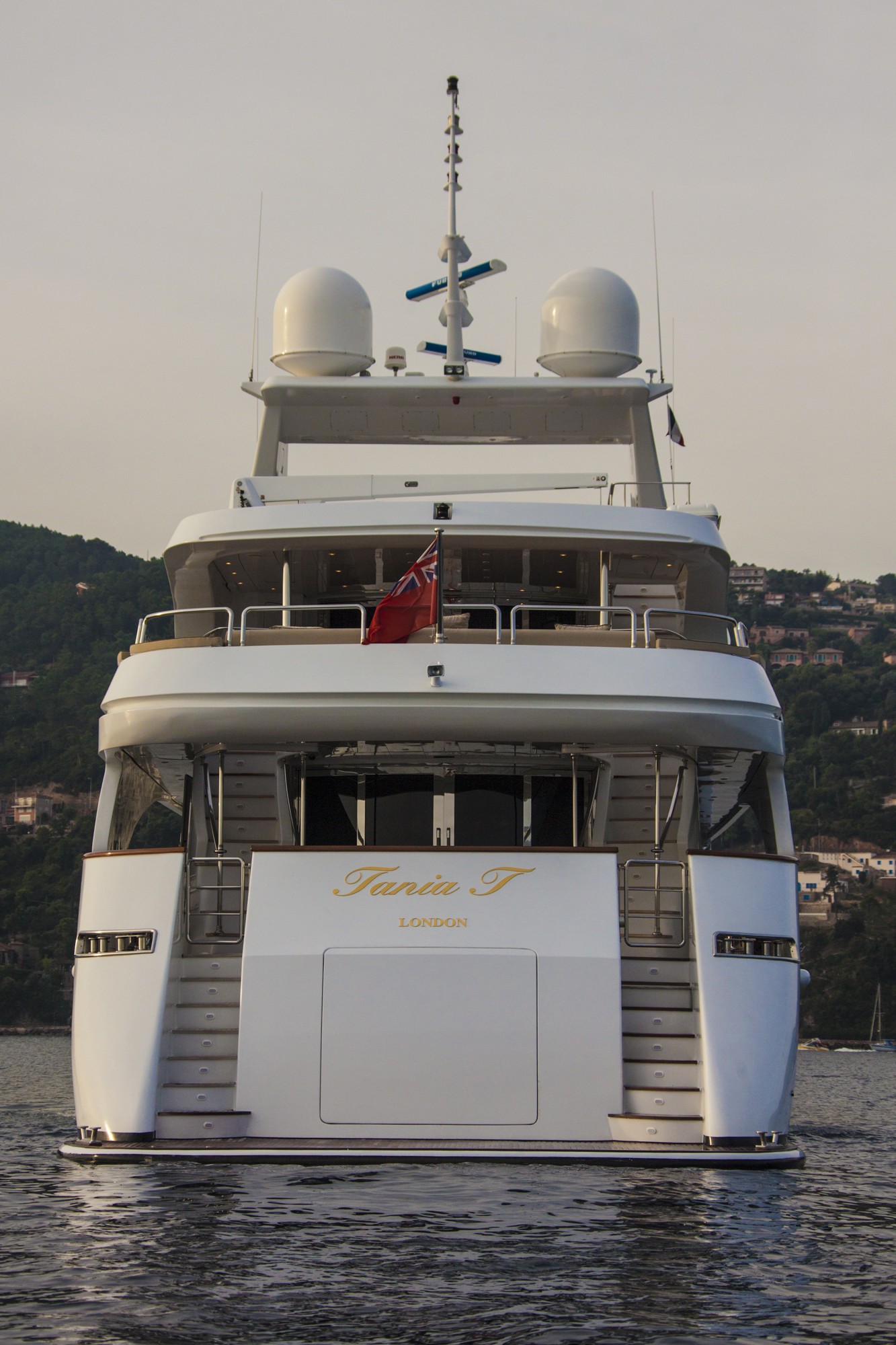 [41m-Yacht-TANIA-T]-5735-79.jpg