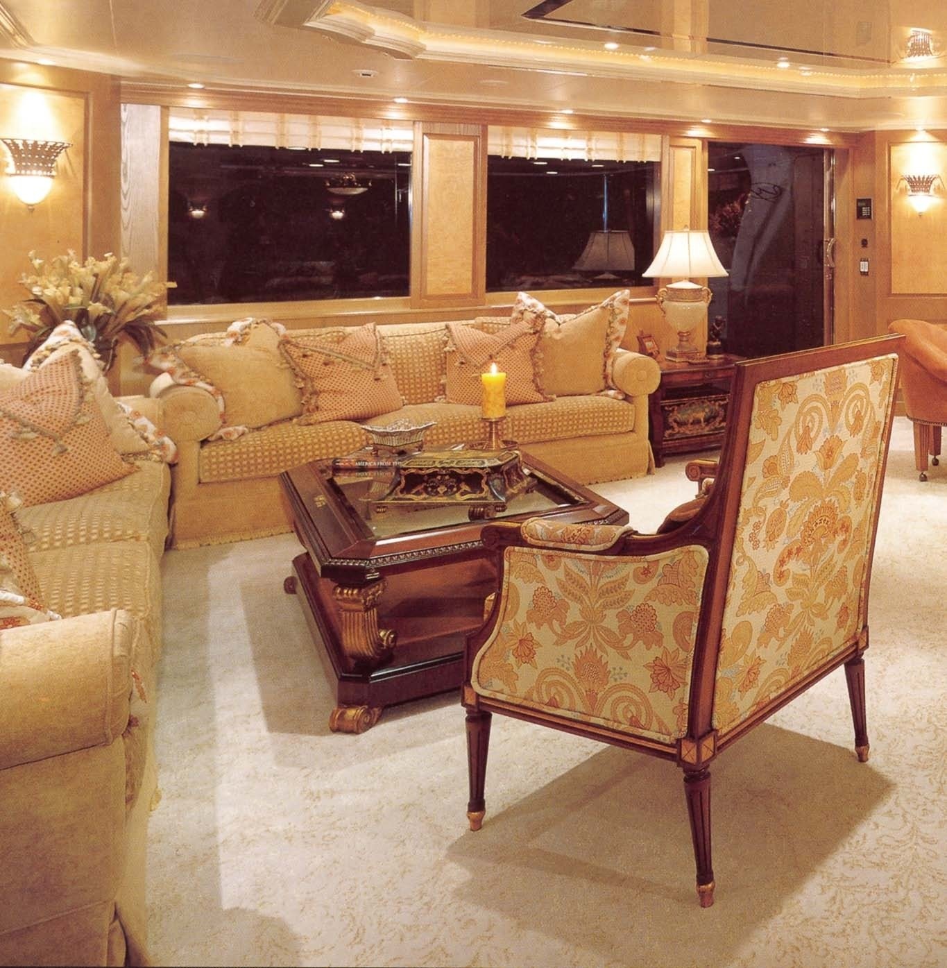[42m-Yacht-MONA-LIZA]-5821-101.jpg