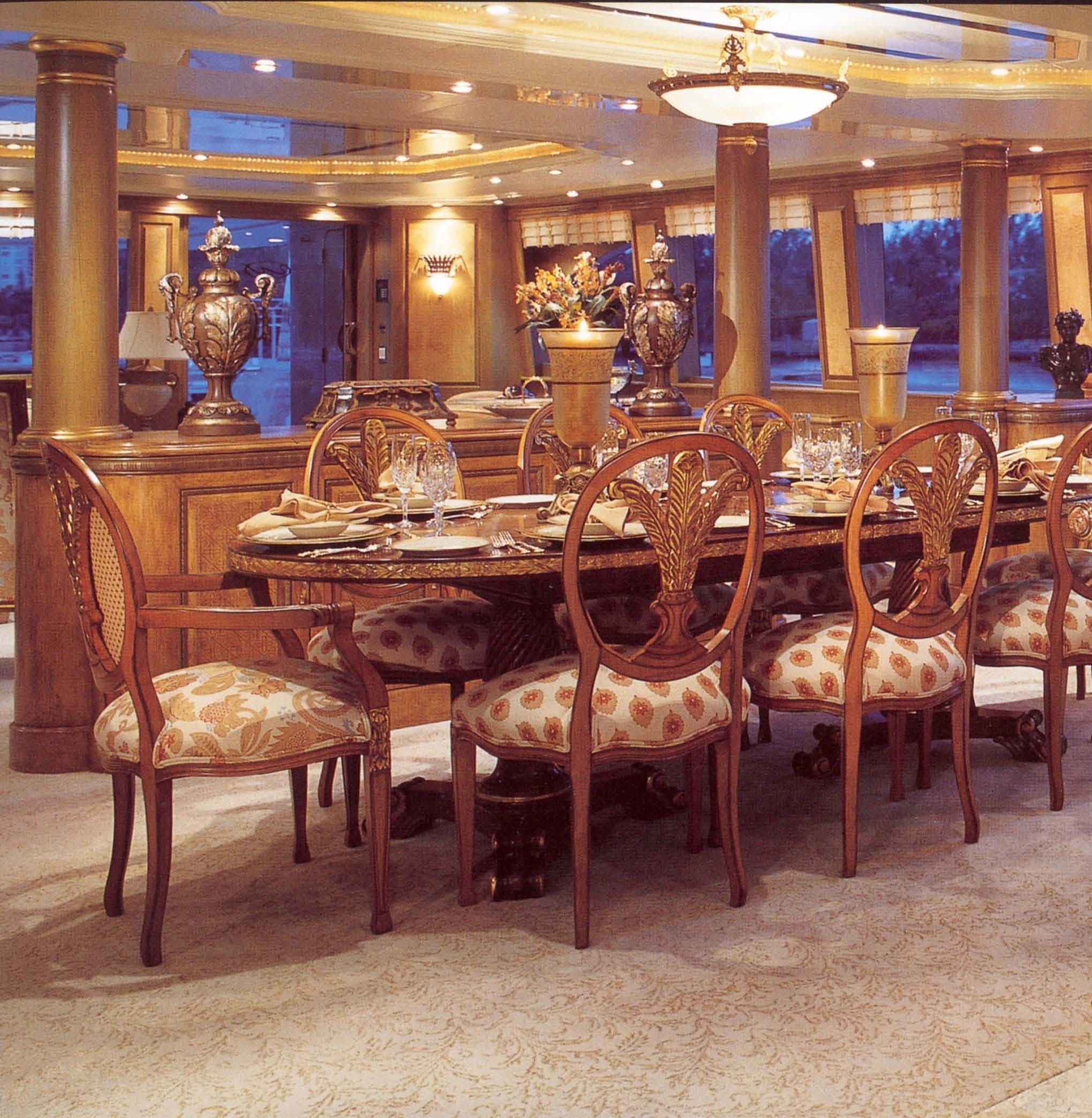 [42m-Yacht-MONA-LIZA]-5821-152.jpg