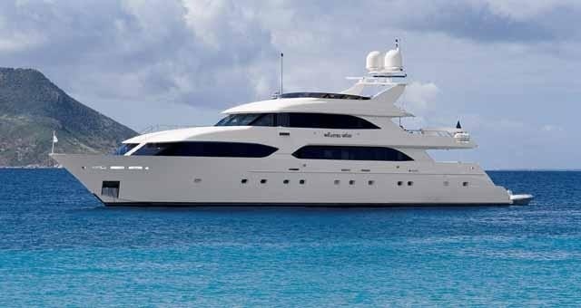 [42m-Yacht-MONA-LIZA]-5821-16.jpg