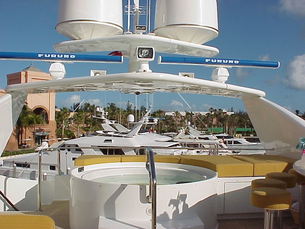 [42m-Yacht-MONA-LIZA]-5821-163.jpg