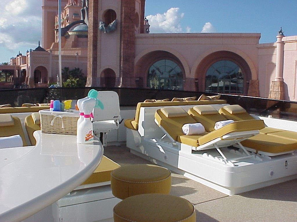 [42m-Yacht-MONA-LIZA]-5821-77.jpg