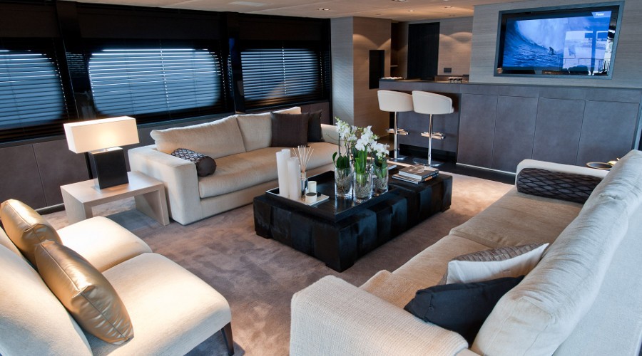 [43m-Yacht-LATITUDE]-5972-104.jpg