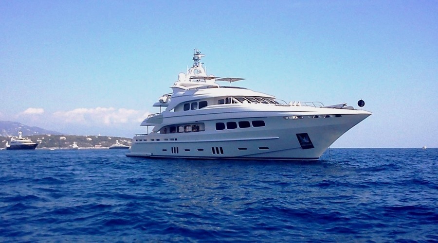 [43m-Yacht-LATITUDE]-5972-160.jpg