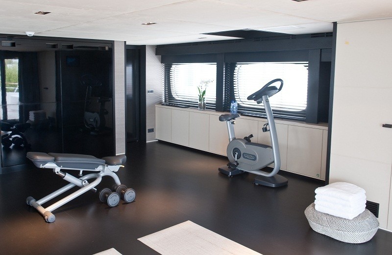 [43m-Yacht-LATITUDE]-5972-178.jpg