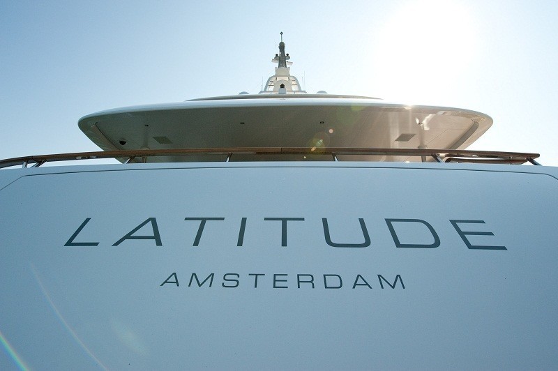 [43m-Yacht-LATITUDE]-5972-21.jpg