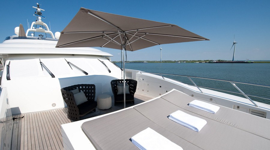 [43m-Yacht-LATITUDE]-5972-24.jpg