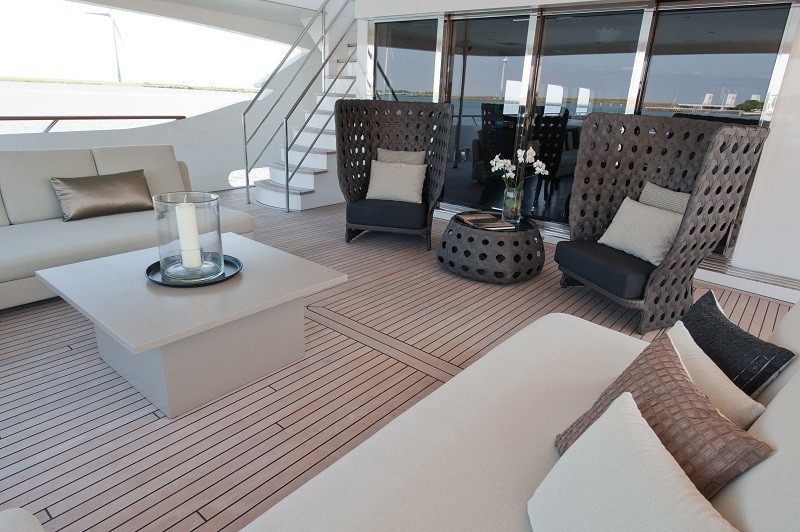 [43m-Yacht-LATITUDE]-5972-25.jpg