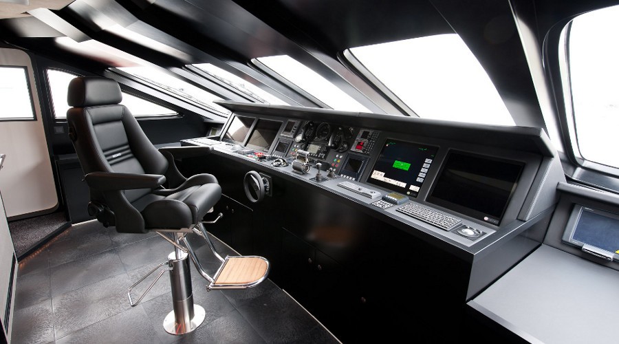 [43m-Yacht-LATITUDE]-5972-48.jpg
