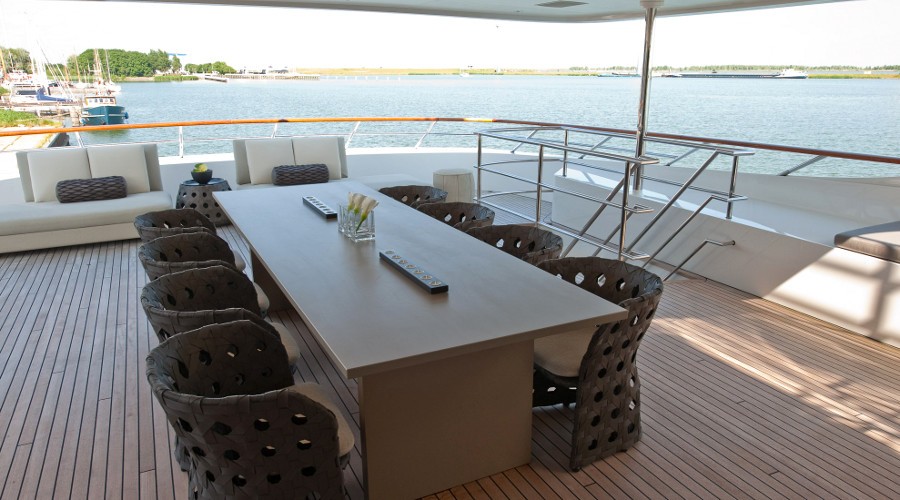 [43m-Yacht-LATITUDE]-5972-80.jpg