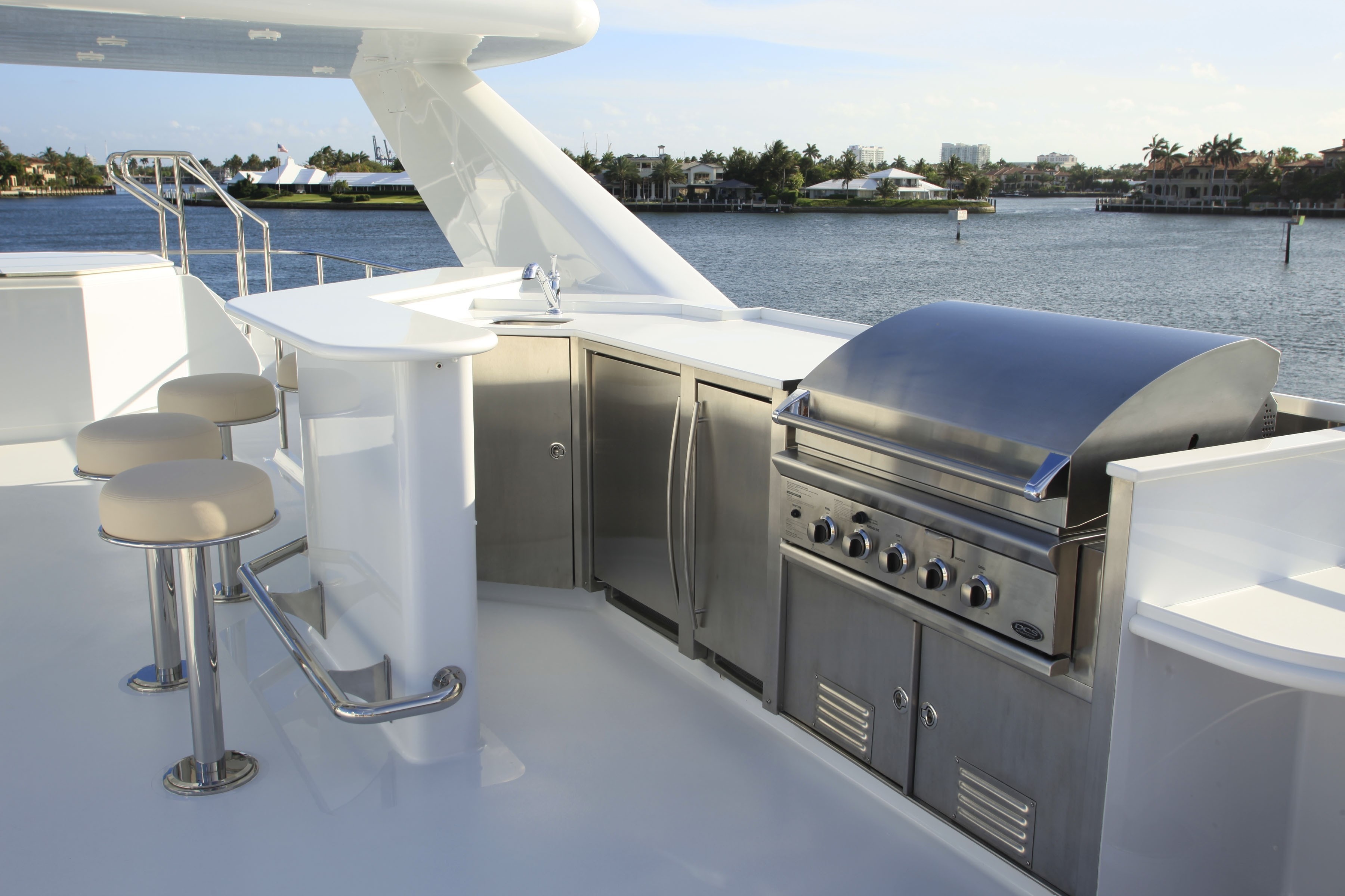[44m-Yacht-AT-LAST]-5625-165.jpg