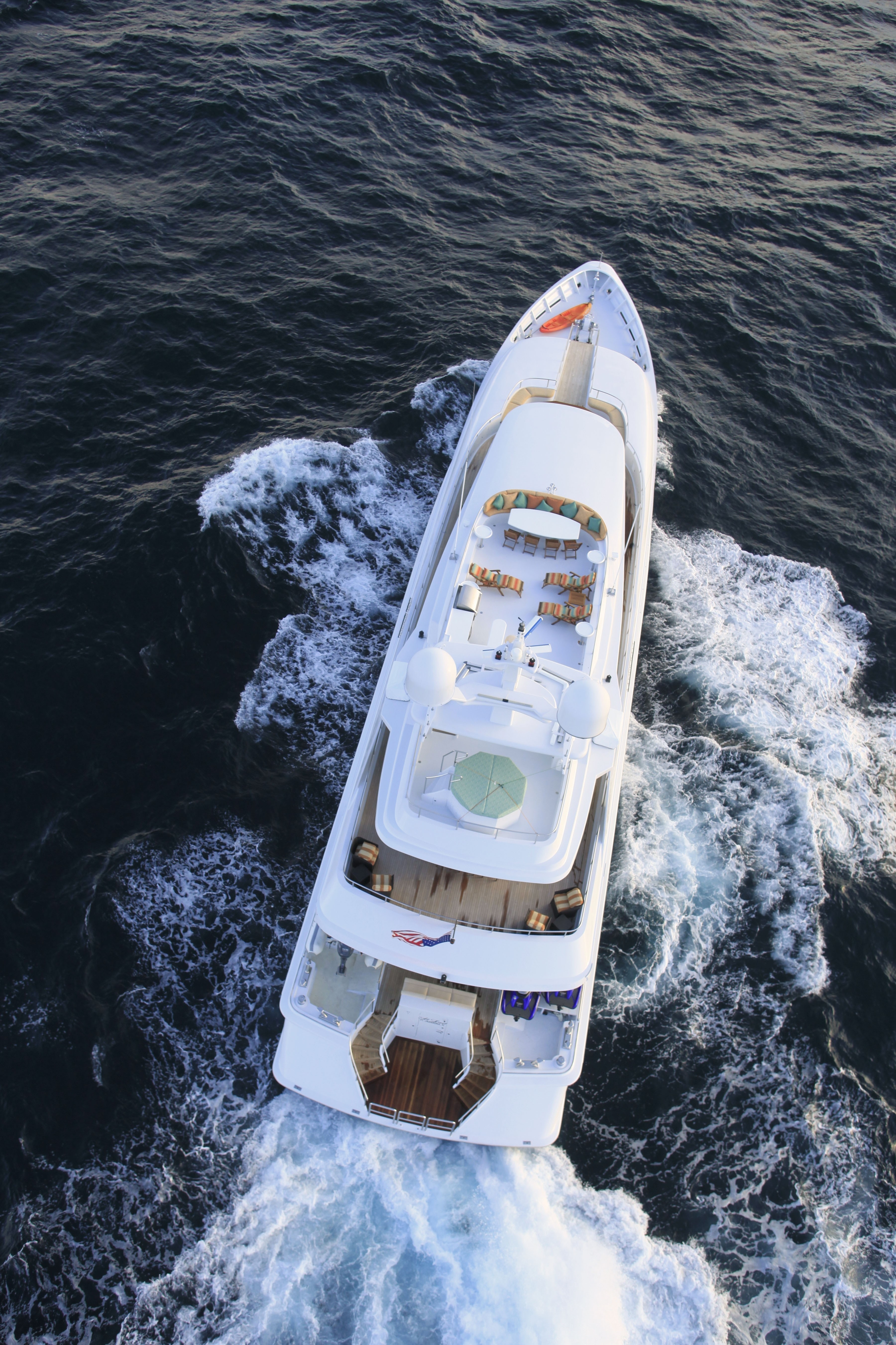 [44m-Yacht-AT-LAST]-5625-87.jpg