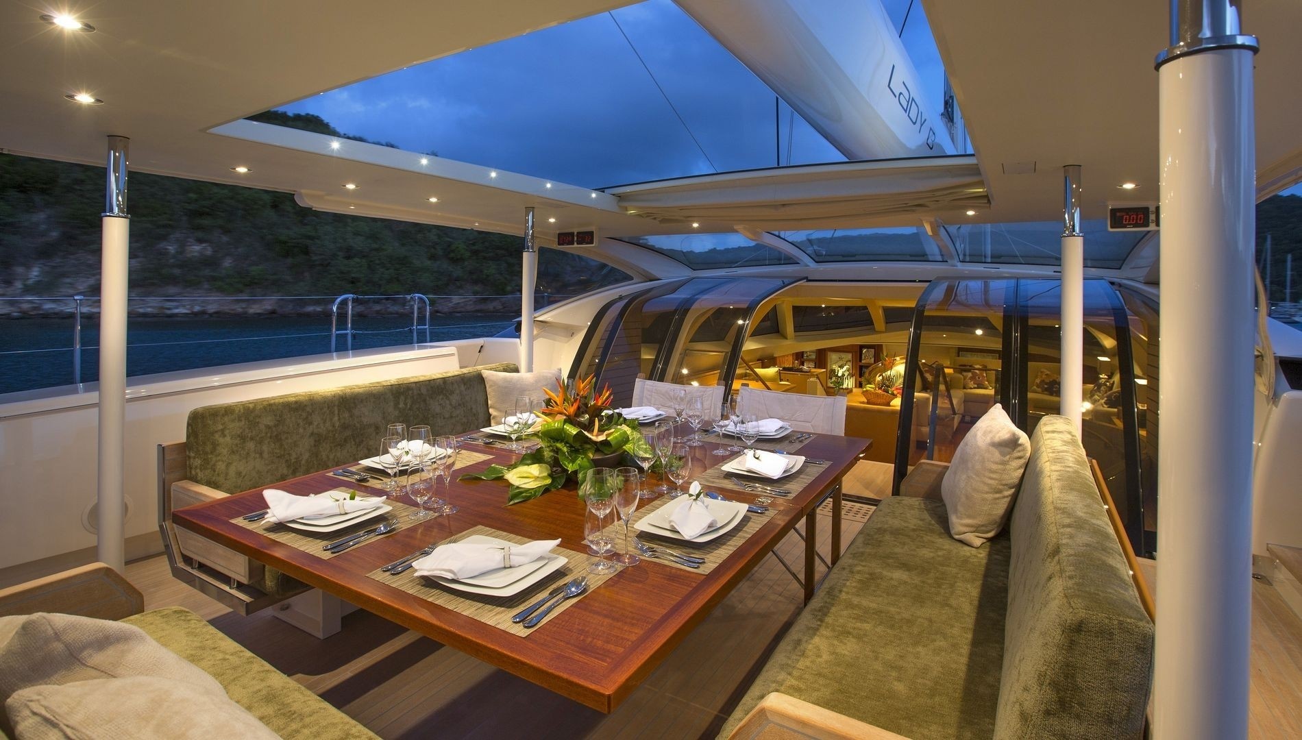[44m-Yacht-NINGALOO]-5765-111.jpg