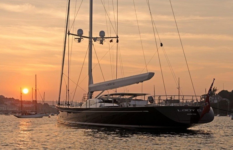 [44m-Yacht-NINGALOO]-5765-116.jpg