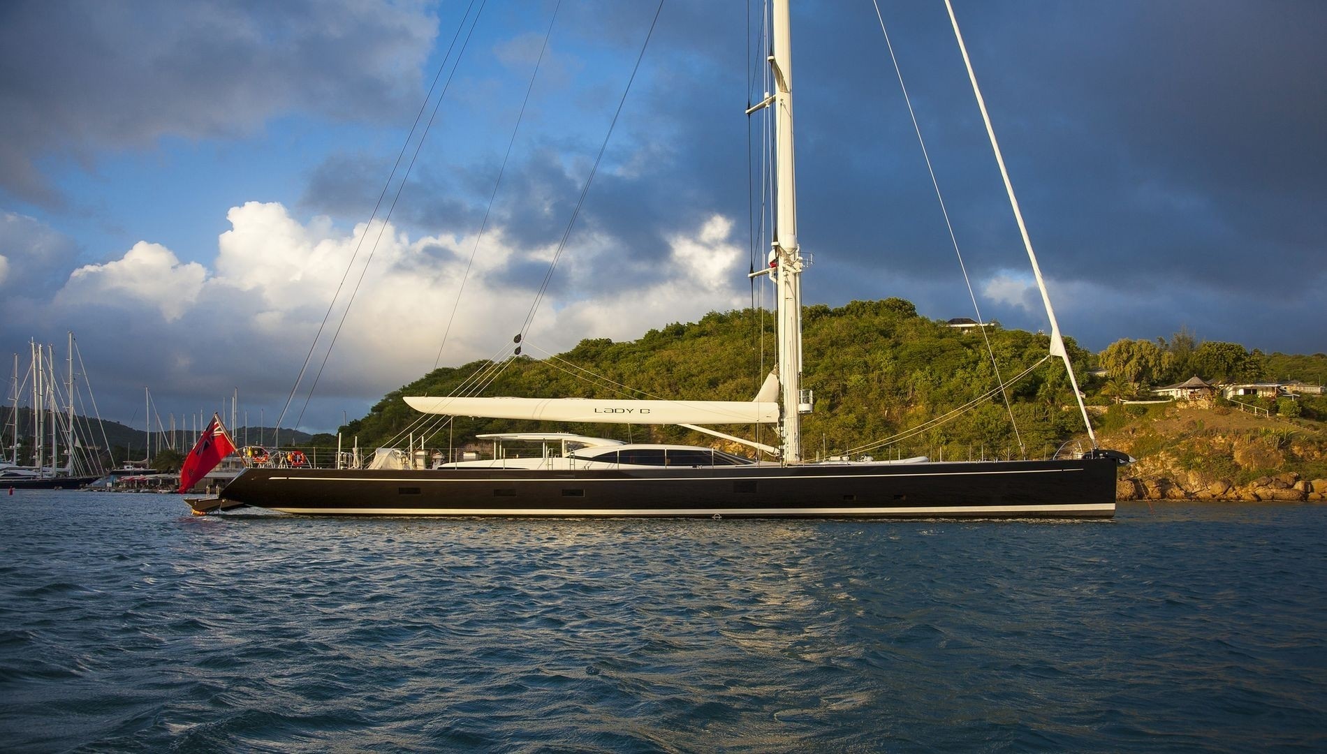 [44m-Yacht-NINGALOO]-5765-170.jpg