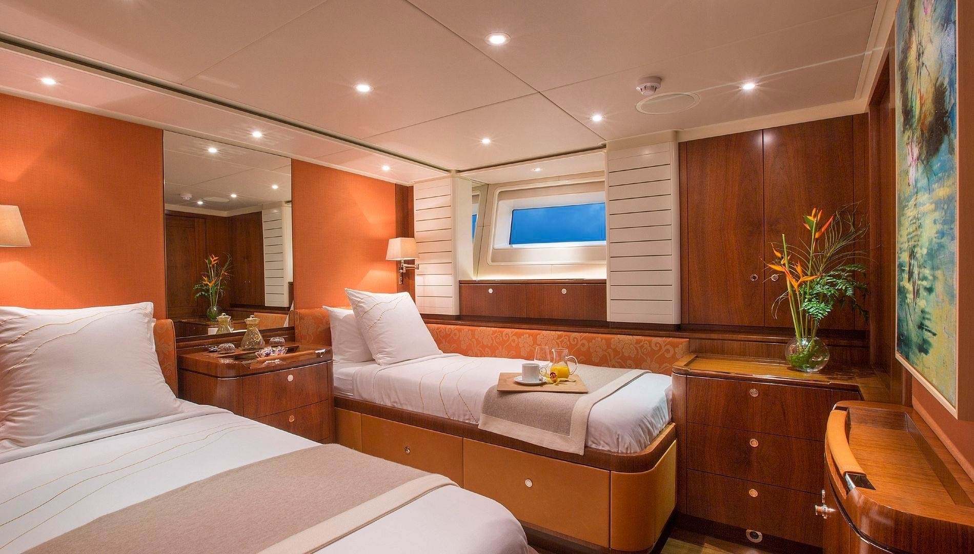 [44m-Yacht-NINGALOO]-5765-174.jpg