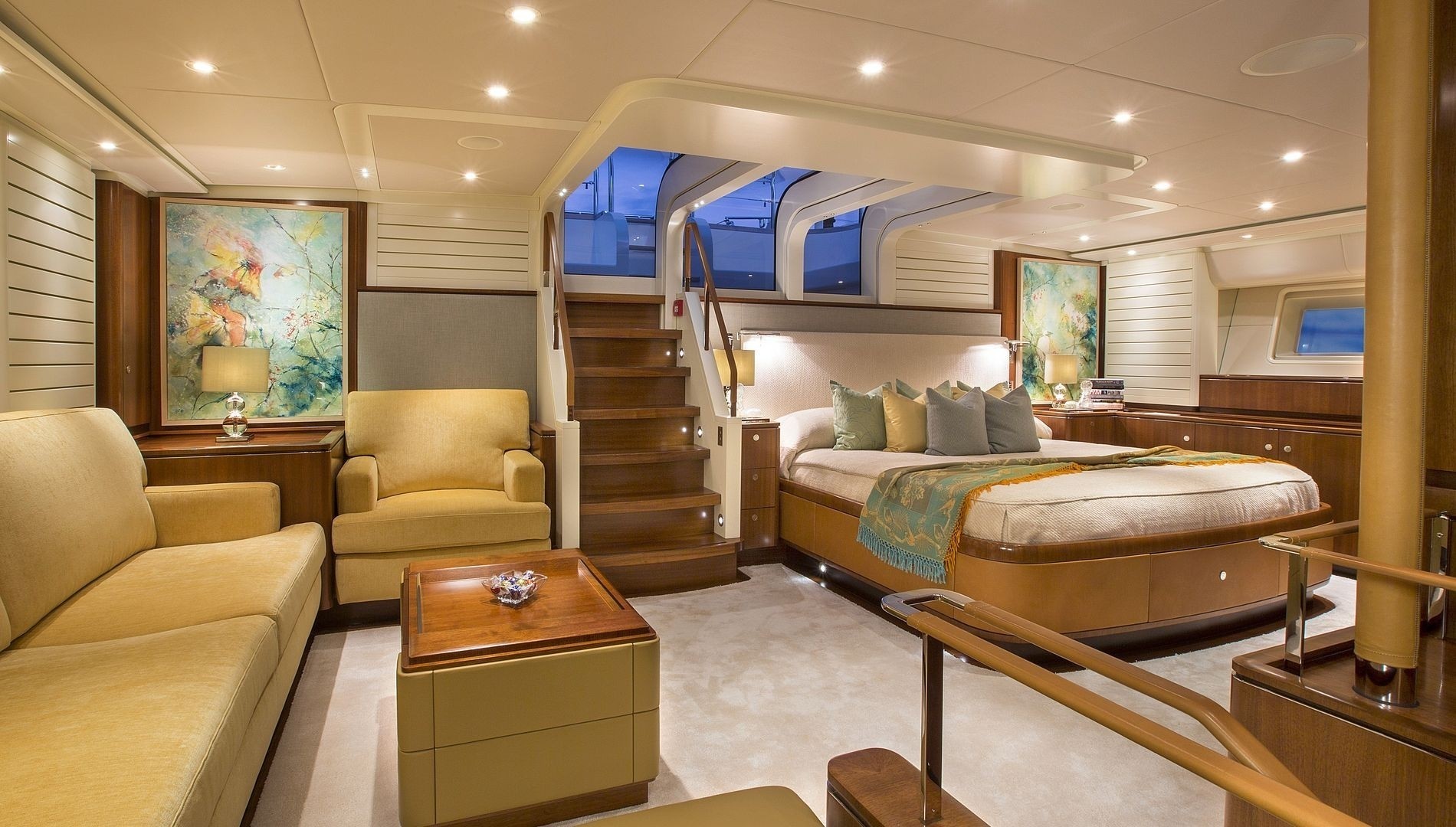 [44m-Yacht-NINGALOO]-5765-182.jpg