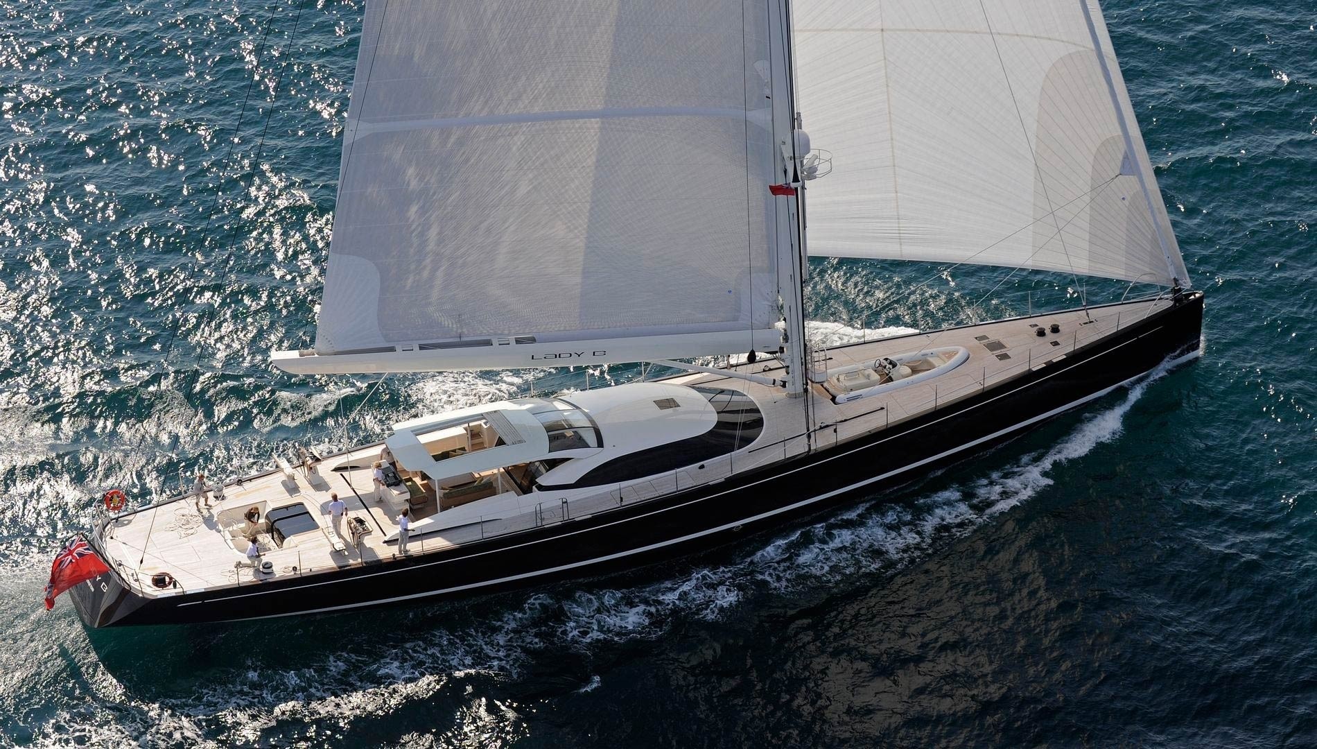 [44m-Yacht-NINGALOO]-5765-193.jpg