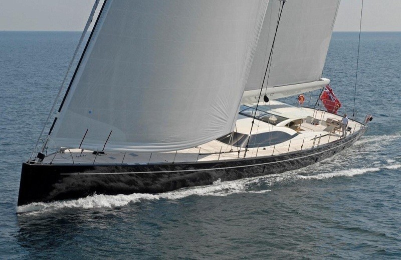 [44m-Yacht-NINGALOO]-5765-208.jpg