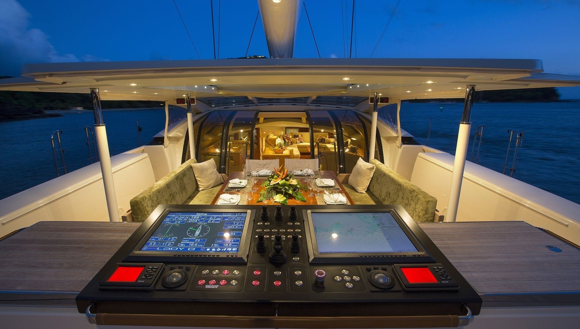 [44m-Yacht-NINGALOO]-5765-218.jpg
