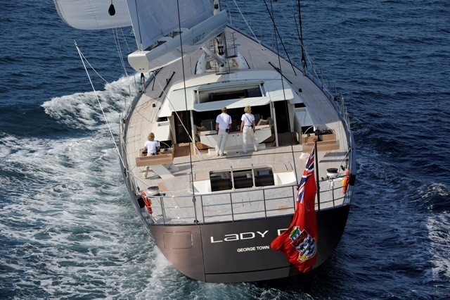 [44m-Yacht-NINGALOO]-5765-220.jpg