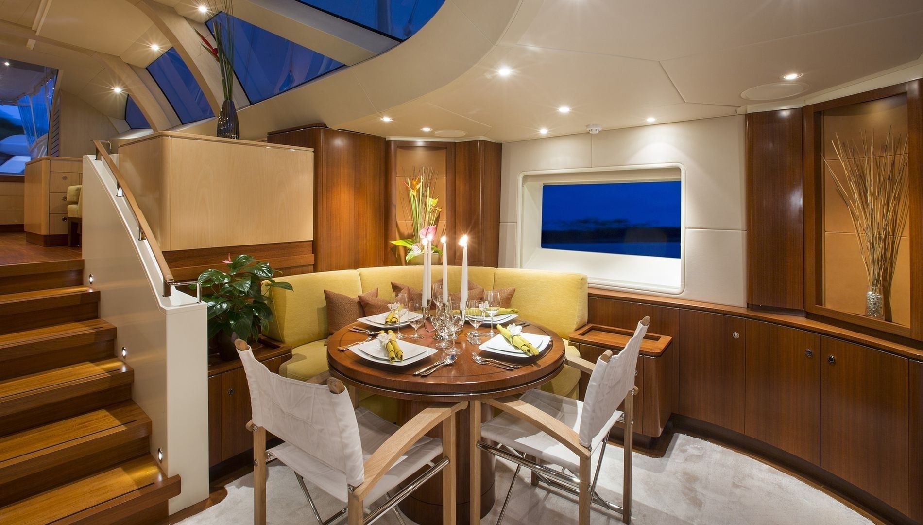 [44m-Yacht-NINGALOO]-5765-42.jpg