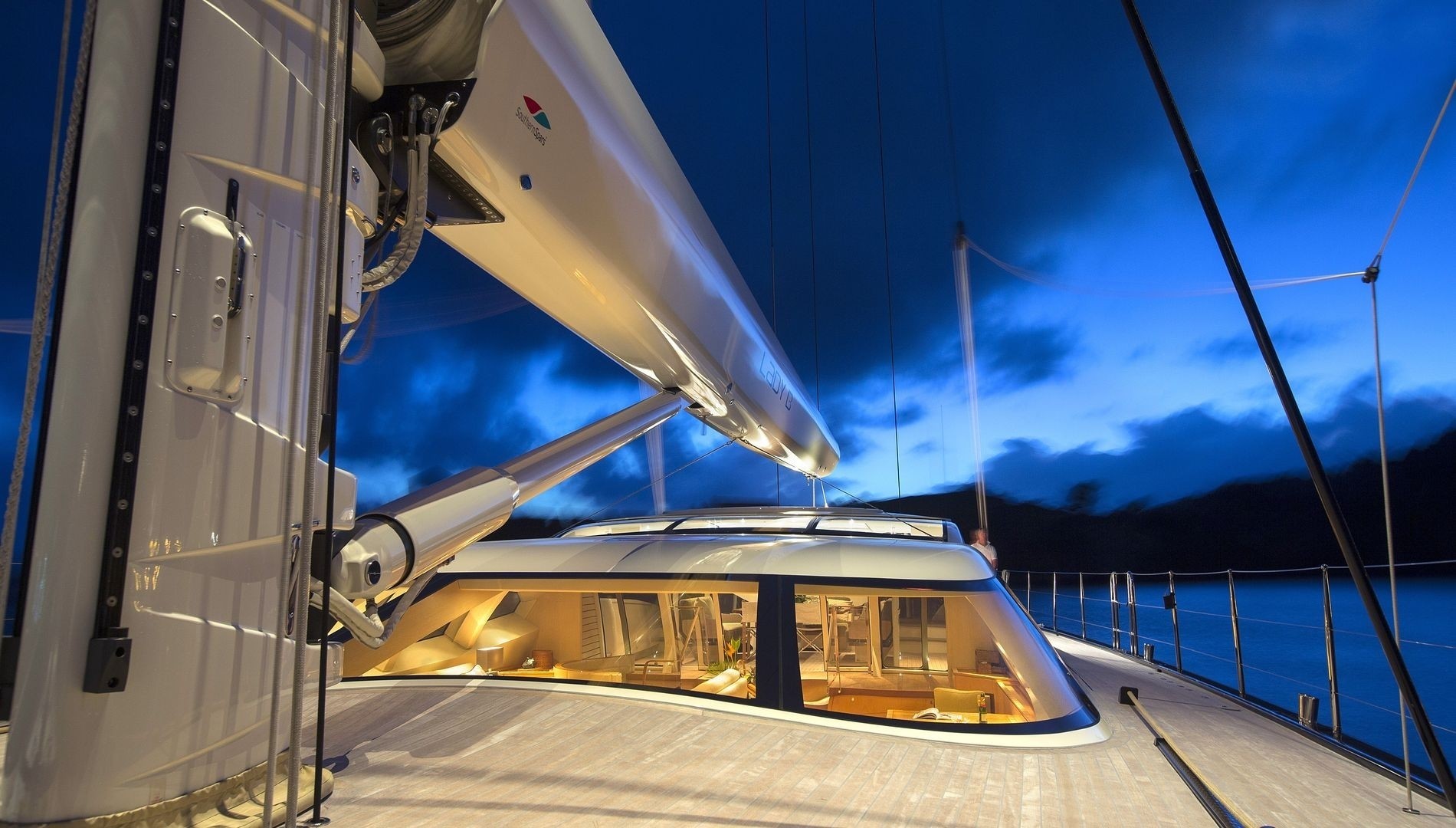 [44m-Yacht-NINGALOO]-5765-49.jpg