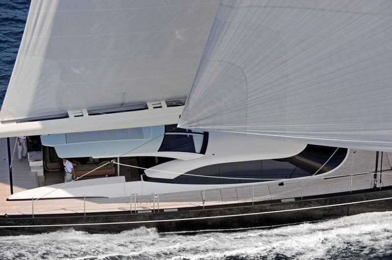 [44m-Yacht-NINGALOO]-5765-70.jpg