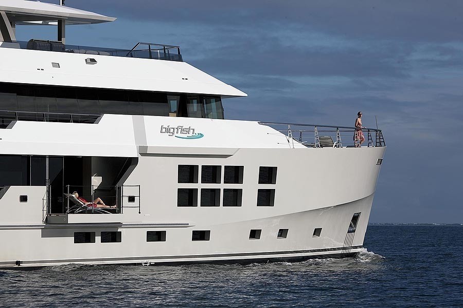 [45m-Yacht-BIG-FISH]-5764-106.jpg