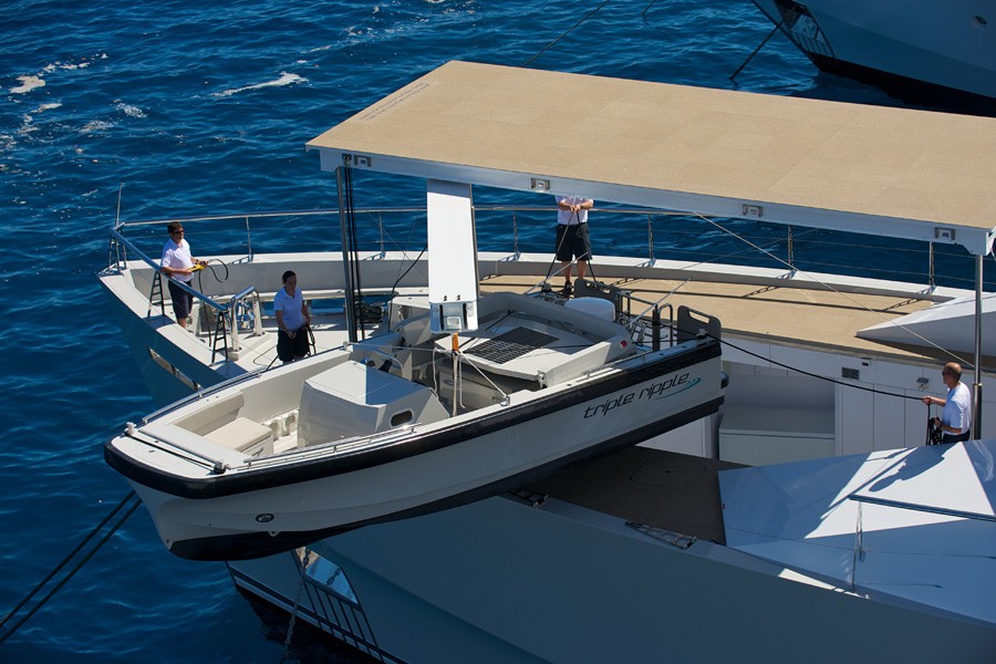 [45m-Yacht-BIG-FISH]-5764-111.jpg