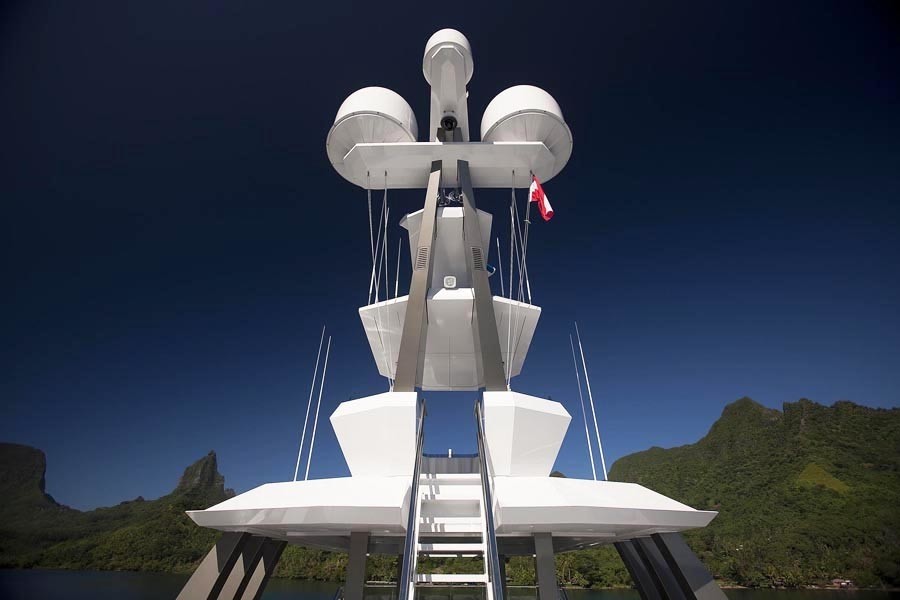 [45m-Yacht-BIG-FISH]-5764-112.jpg