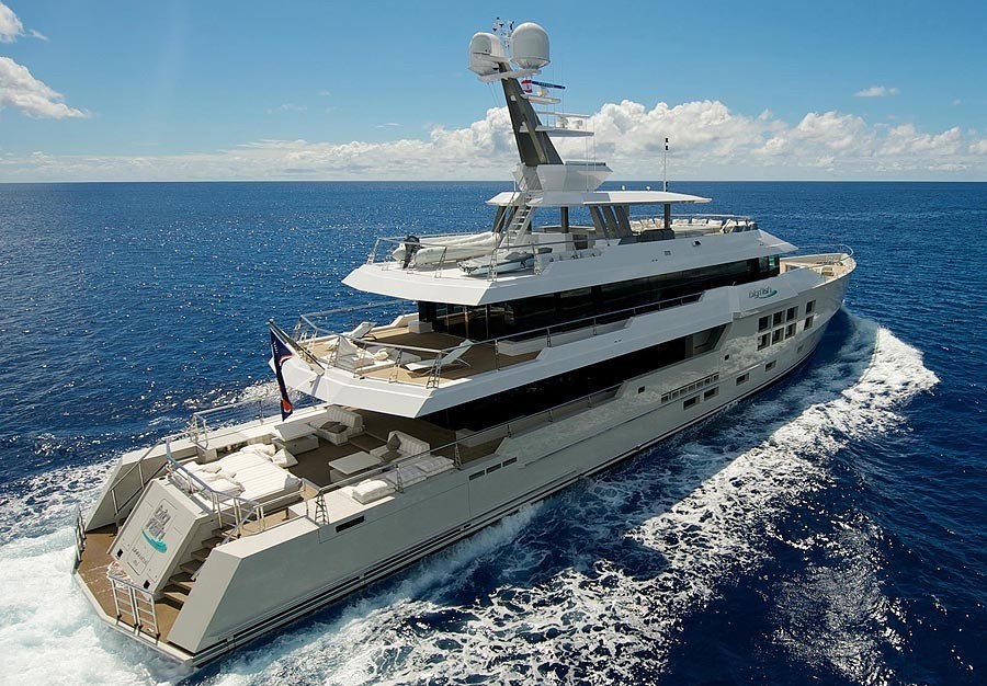 [45m-Yacht-BIG-FISH]-5764-113.jpg