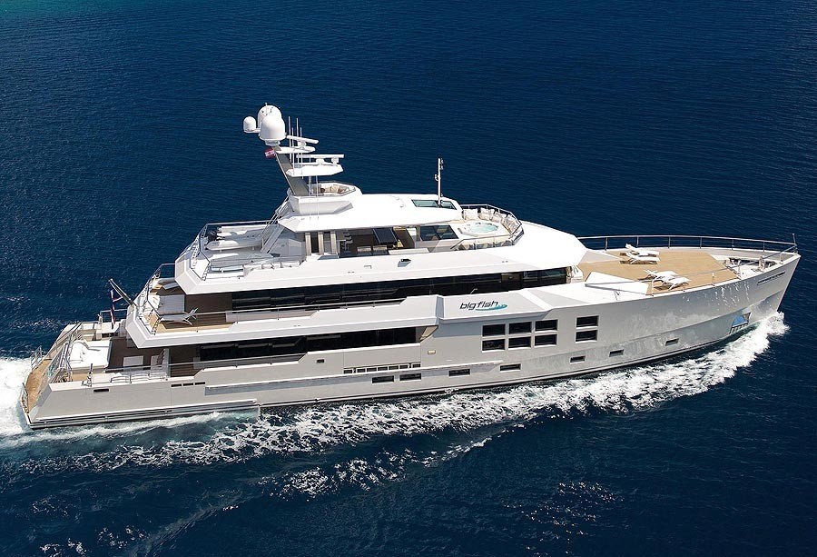 [45m-Yacht-BIG-FISH]-5764-114.jpg