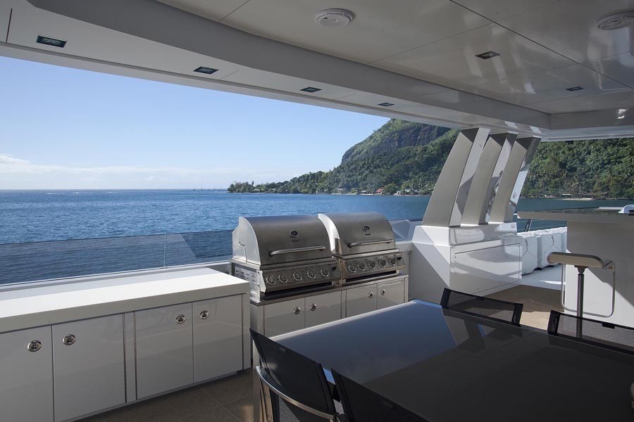 [45m-Yacht-BIG-FISH]-5764-134.jpg