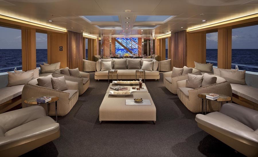 [45m-Yacht-BIG-FISH]-5764-156.jpg