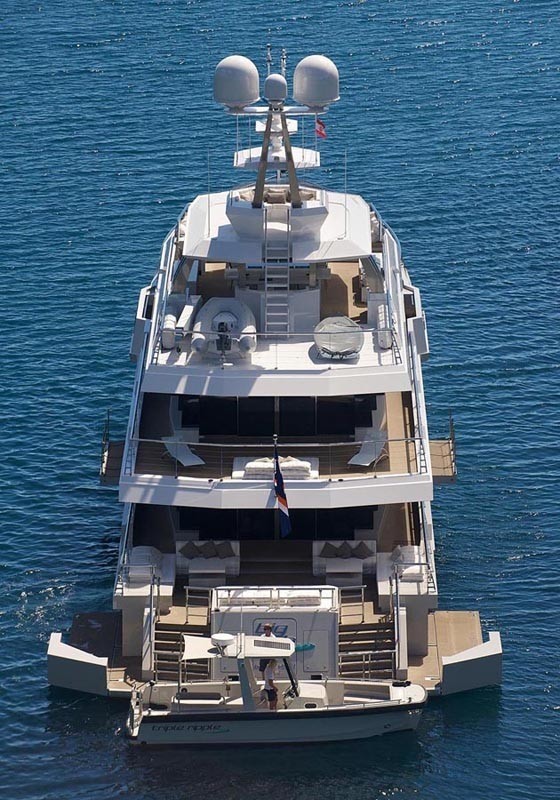 [45m-Yacht-BIG-FISH]-5764-157.jpg