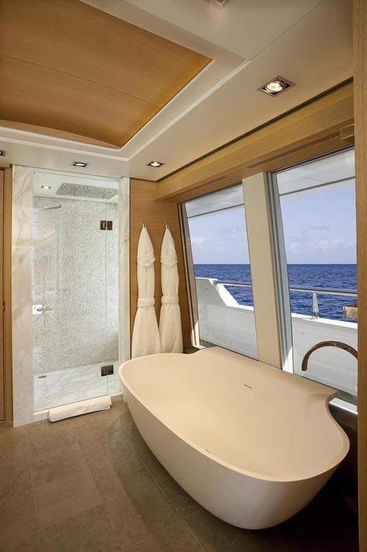 [45m-Yacht-BIG-FISH]-5764-162.jpg