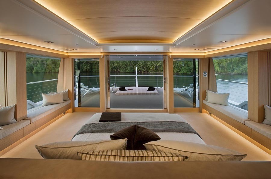 [45m-Yacht-BIG-FISH]-5764-167.jpg