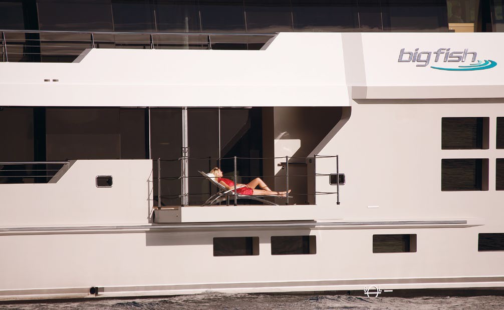 [45m-Yacht-BIG-FISH]-5764-170.jpg