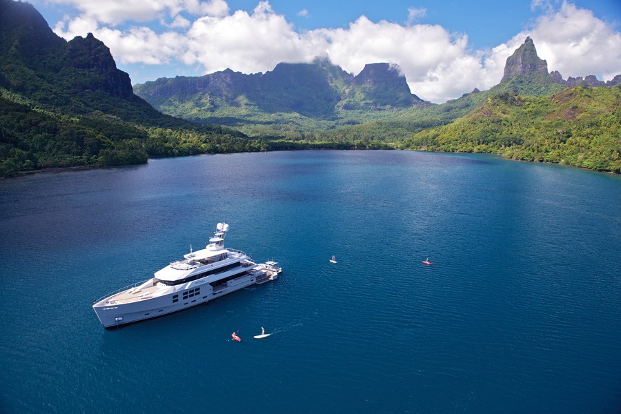 [45m-Yacht-BIG-FISH]-5764-174.jpg