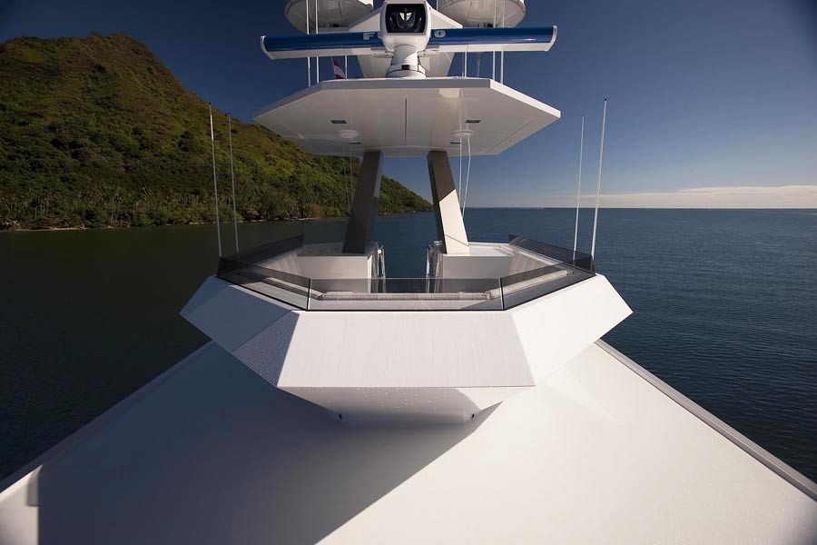 [45m-Yacht-BIG-FISH]-5764-177.jpg