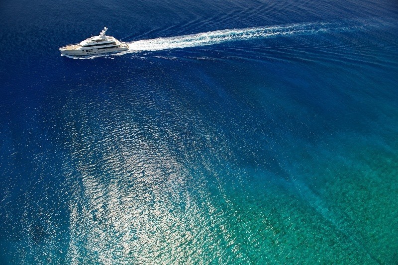 [45m-Yacht-BIG-FISH]-5764-182.jpg