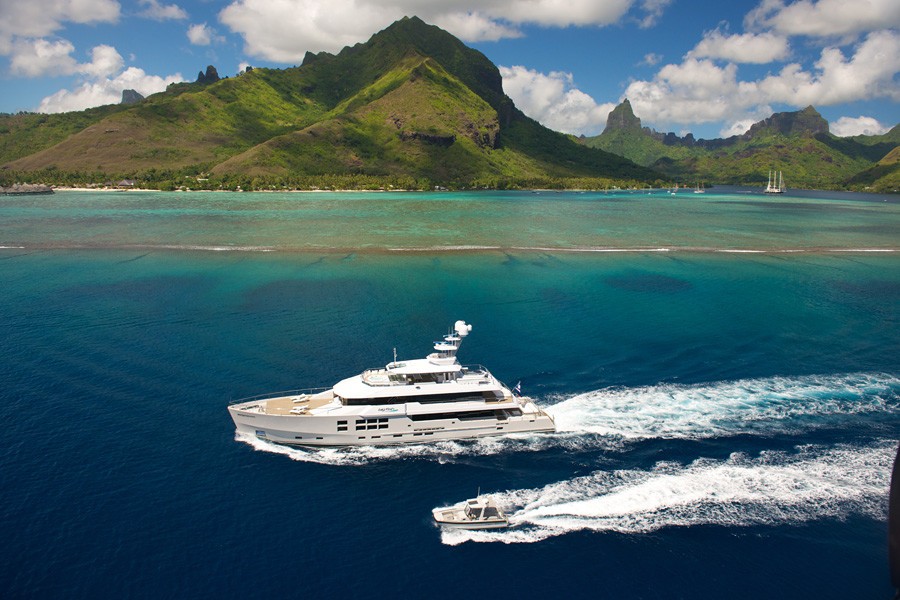[45m-Yacht-BIG-FISH]-5764-189.jpg