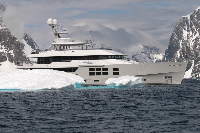 [45m-Yacht-BIG-FISH]-5764-193.jpg