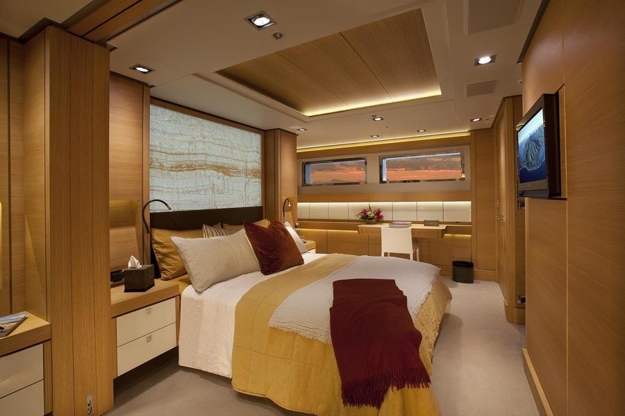 [45m-Yacht-BIG-FISH]-5764-195.jpg