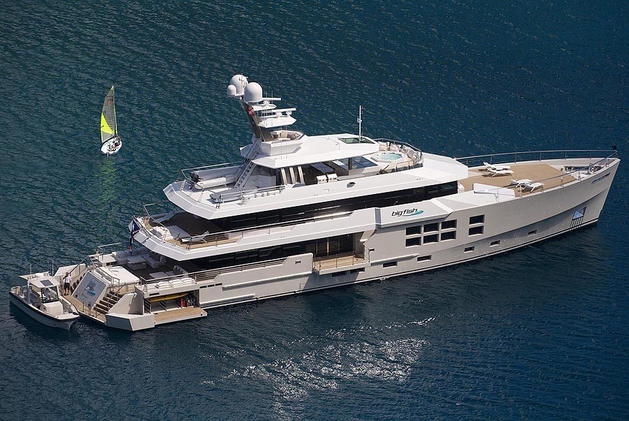 [45m-Yacht-BIG-FISH]-5764-21.jpg