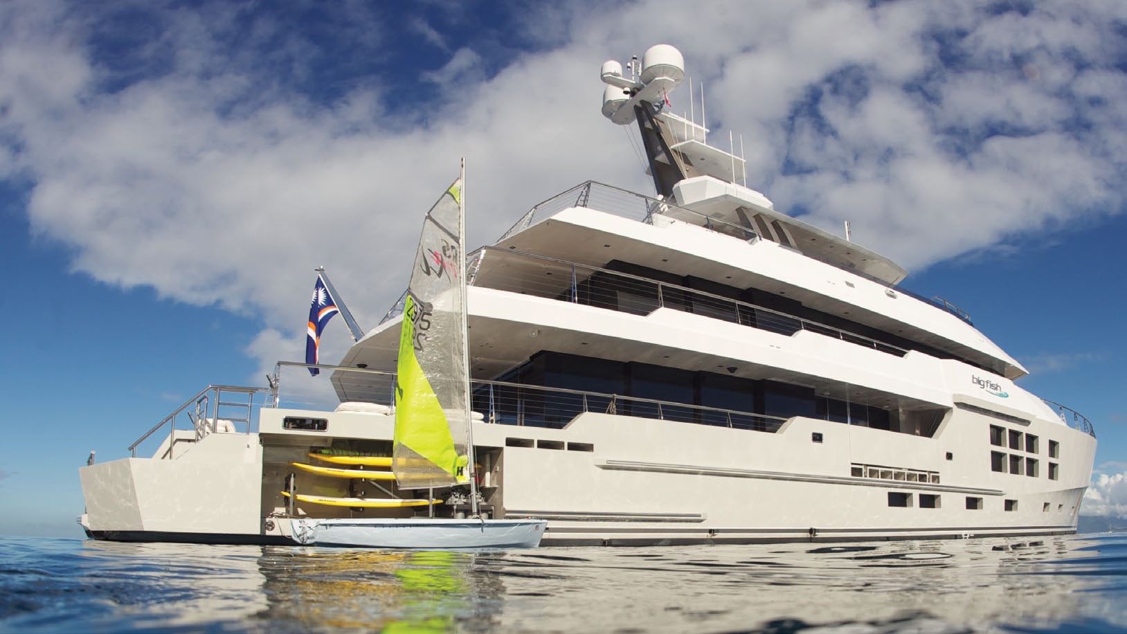 [45m-Yacht-BIG-FISH]-5764-218.jpg