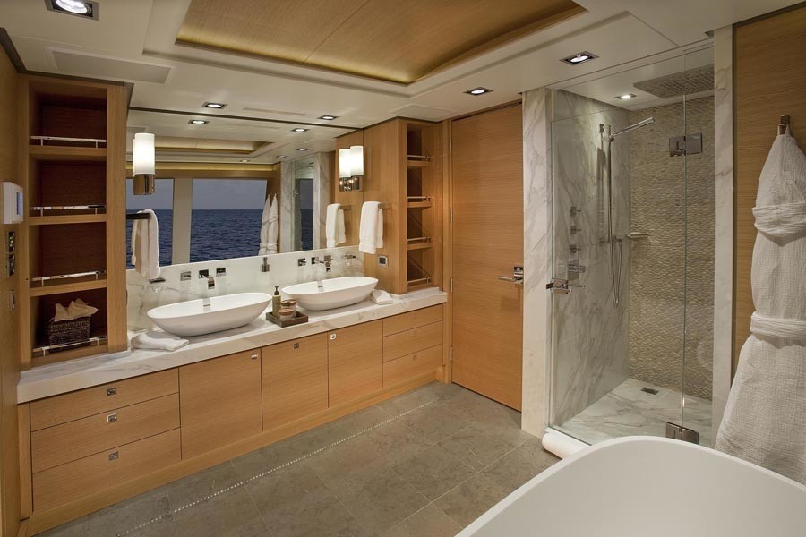 [45m-Yacht-BIG-FISH]-5764-23.jpg
