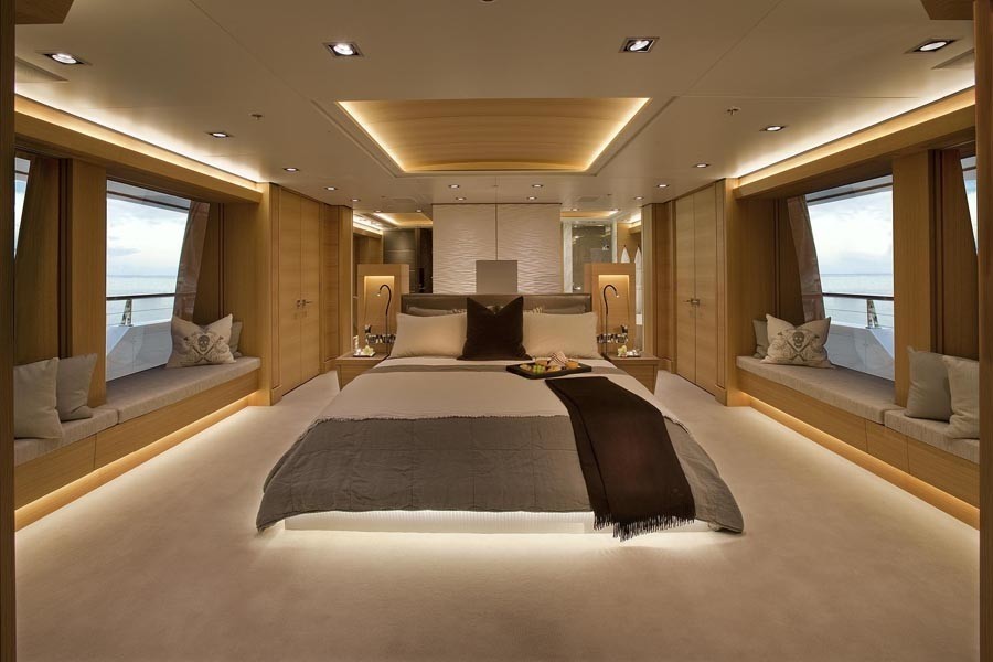 [45m-Yacht-BIG-FISH]-5764-27.jpg